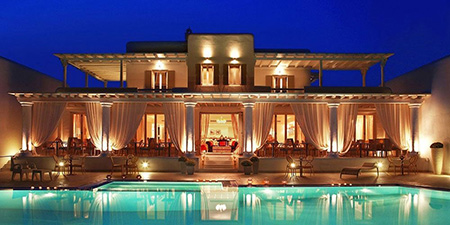 بهترین سایت رزرو هتل خارجی برای ایرانیان,بهترین سایت رزرو هتل خارجی,رزرو هتل خارجی علی بابا
